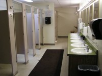 /album/fotogaleria-comercial-services/restroom-hygiene-1-jpg2/